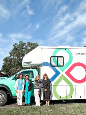 Save the Storks GlowBodyPT