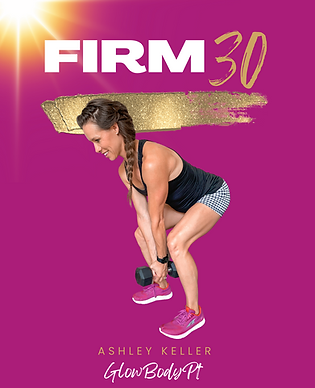 cover Firm30.png