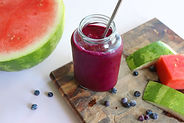 Moms Hydration Smoothie.jpeg