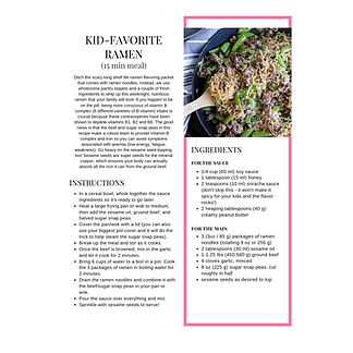 glowbodypt mom cookbook site.png