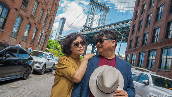 28-Jhen Jpeg-306.jpg