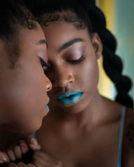 Screenshot 2023-03-22 at 11.28.48 AM.png