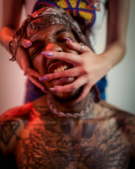 Screenshot 2023-03-22 at 11.28.54 AM.png