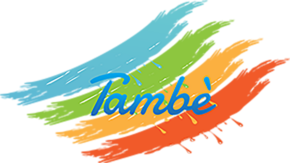 logo png mobile.png