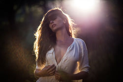 Ines, janina-2