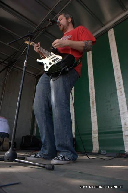 Doug Watson