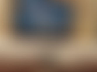 Communiqué : Cécile RILHAC ne vote pas le retour des néonicotinoïdes