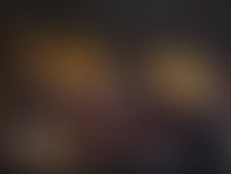 Montigny-lès-Cormeilles : non aux violences faites aux femmes !