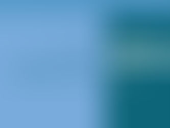 Mission "Enseignement scolaire" : Cécile RILHAC désignée rapporteure pour avis