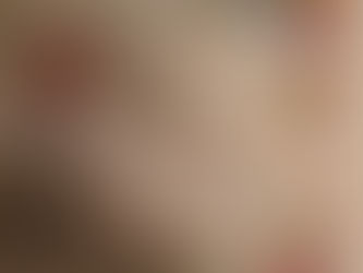 Cécile RILHAC soutient l'Amicale des donneurs de sang bénévoles du Parisis