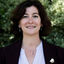 Photo du rédacteur: Cécile RILHAC