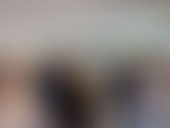 Rentrée scolaire : Cécile RILHAC fait la tournée des écoles