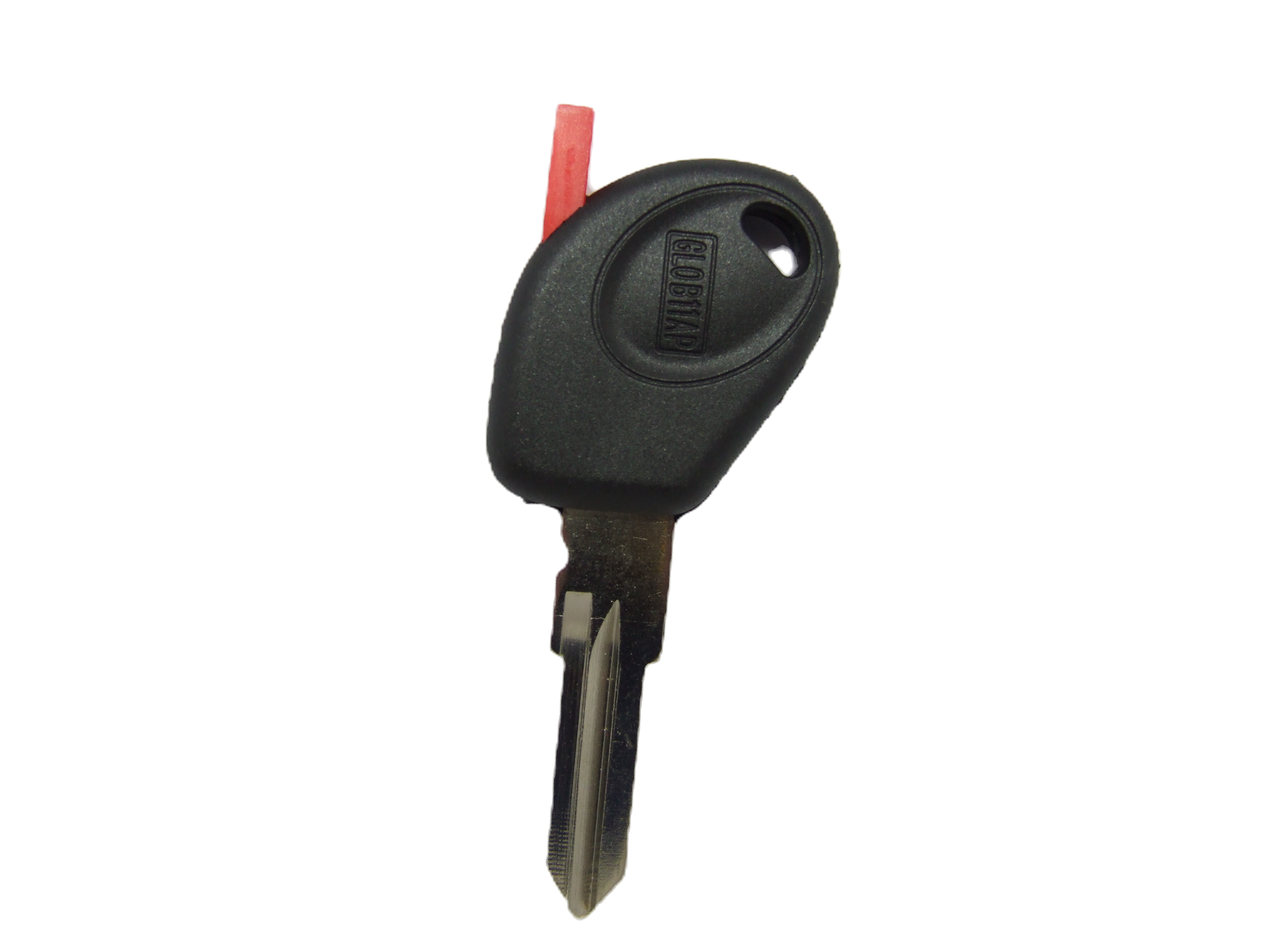 KMP020 GT10 Transponder Key