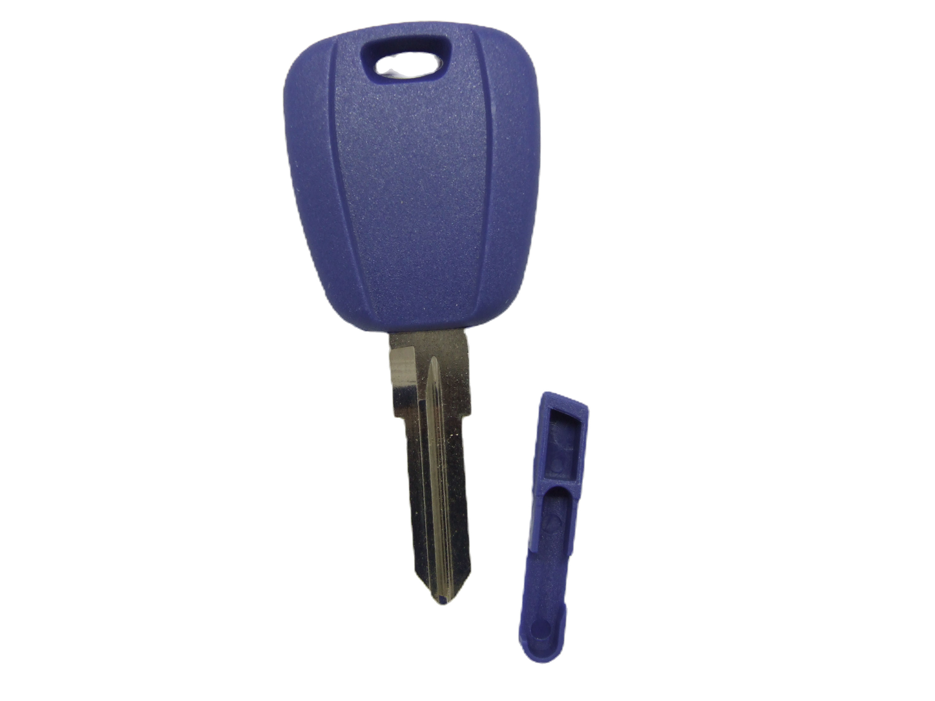KMP032 GT15R Transponder Key
