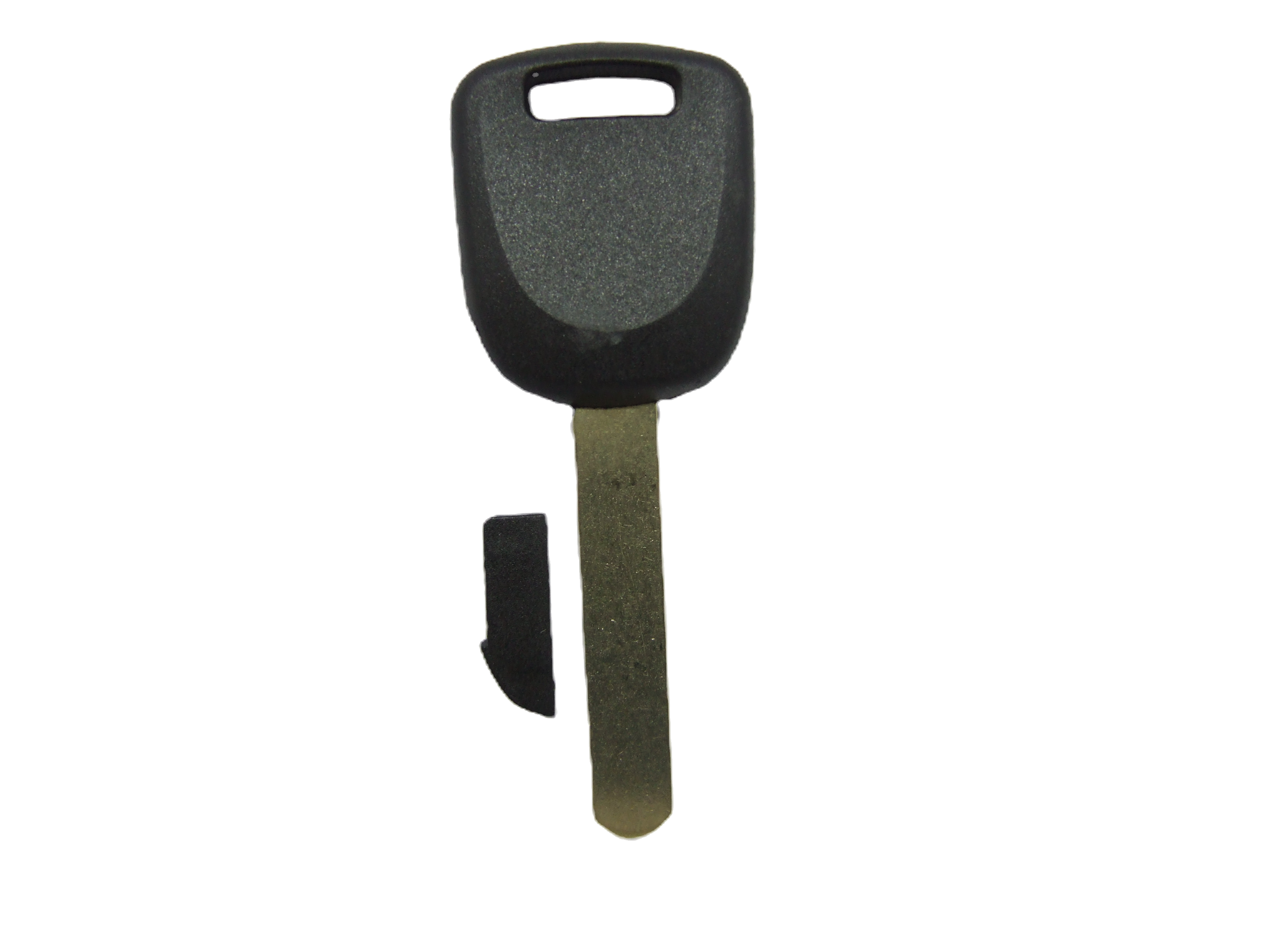 KMP021 HON66 Transponder Key