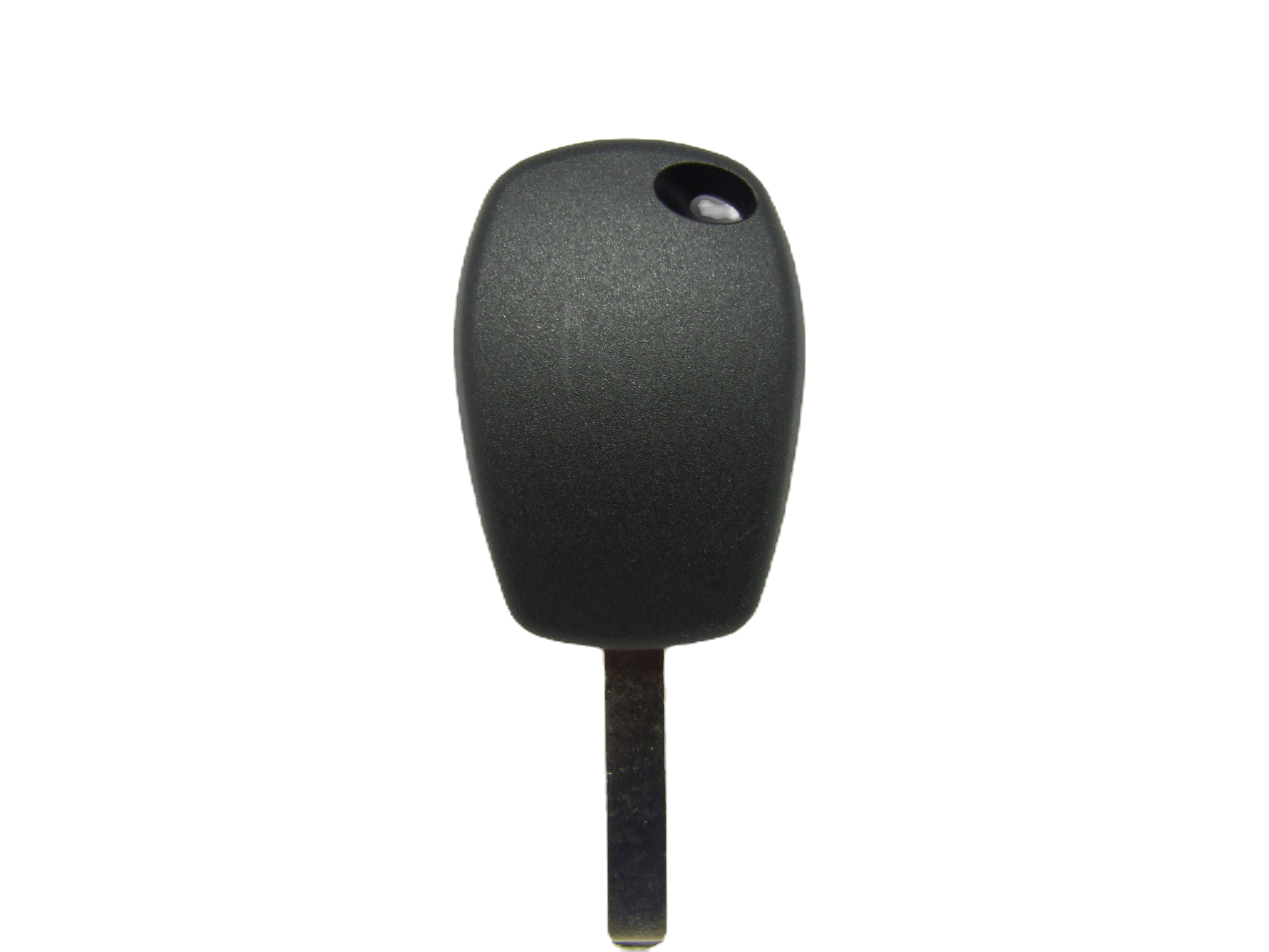 KMP002  VA2 Transponder Key