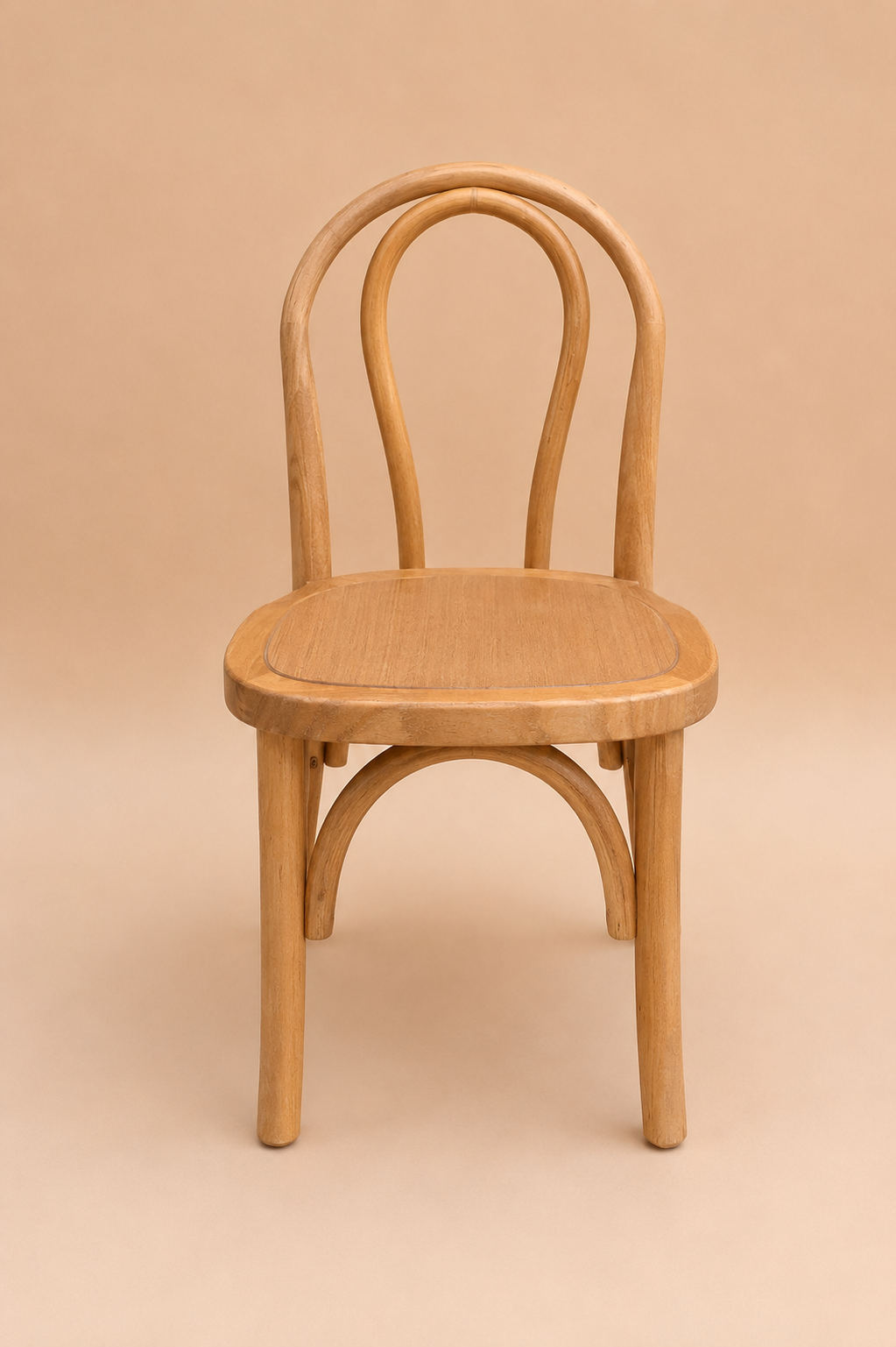 Brentwood Kids chair