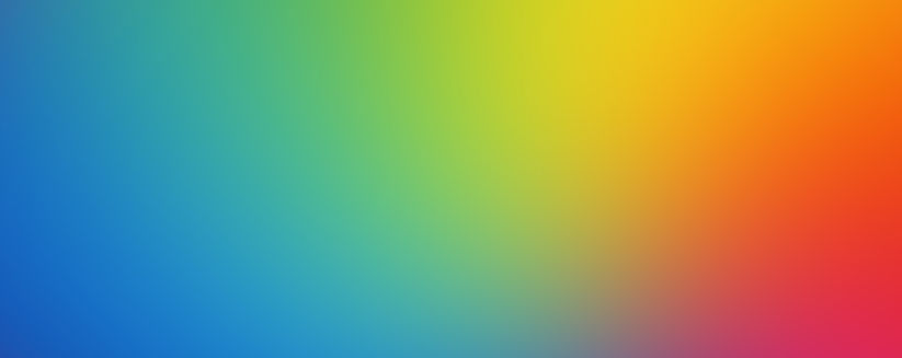 Sunny summer bright sweet multicolor blurred Background. Purple, ultraviolet, violet, red