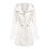 Thumbnail: New Cotton Anorak Women's Spring And Autumn Coat