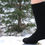 Thumbnail: Superwarm Heavy Extreme Alpaca Socks