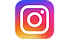 Instagram-logo.png