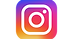 Instagram-logo.png