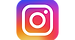 Instagram-logo.png