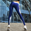 Thumbnail: Jennings Leggings