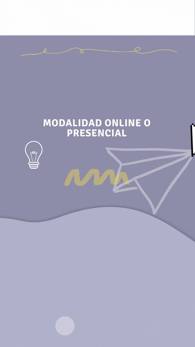 ANIMACION WEB INICIO 2.gif
