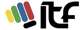 NEW_ITF_logo+copy.webp