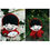 Thumbnail: BTS Suga Bebesyub Doll Season 2 & Clothes Set