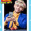 Thumbnail: BTS V WITH FRIENDS 4th Anniversary Project