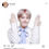 Thumbnail: BTS J-Hope's Big Fan by @hearthope218