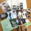 Thumbnail: INFINITE L 2017 Season Greeting 'BLACK HOLE'