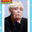 Thumbnail: BTS V WITH FRIENDS 4th Anniversary Project