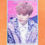 Thumbnail: BTS Suga Happy B-day Project 'STEREO HEART'