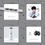 Thumbnail: BTS Suga 'SPRING DAY KIT' by @morethan0309
