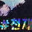 Thumbnail: BTS Suga Hashtag Hologram Slogan