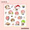Thumbnail: BTS Jimin 'DAZZLING FAIRY' 1st Photobook & Peachim