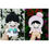 Thumbnail: BTS Suga Bebesyub Doll Season 2 & Clothes Set