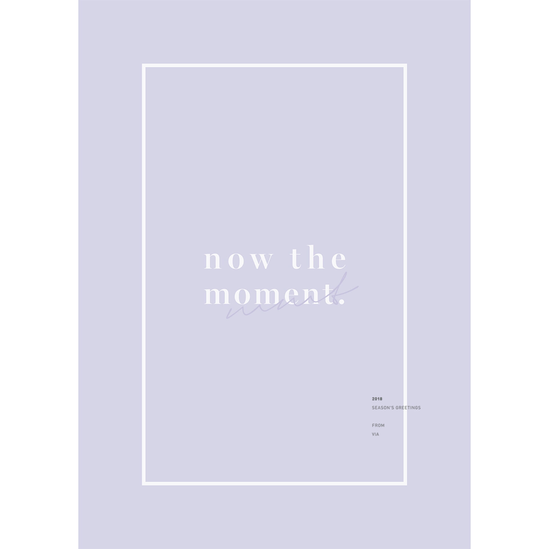 BTS V NOW THE MOMENT Season Greeting by @.kimtaehyung_net