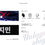 Thumbnail: BTS Jimin Hologram Slogan by mighty_jimin