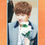 Thumbnail: BTS Suga Happy B-day Project 'STEREO HEART'