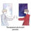 Thumbnail: BTS Suga 'HERO BOOK' by @h_hg01