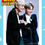 Thumbnail: BTS V WITH FRIENDS 4th Anniversary Project