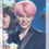 Thumbnail: BTS Jimin WINGS TOUR 95z Cheering Fan Set
