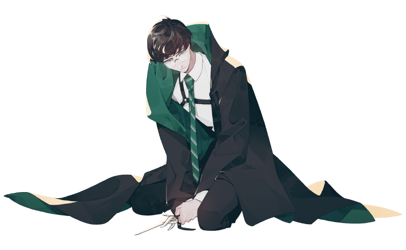 전신.png