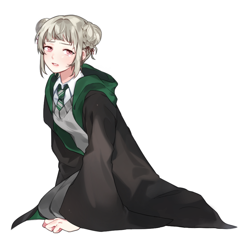 S마이아.png