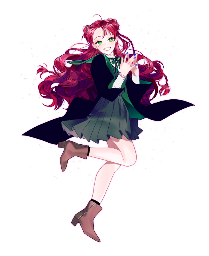 크로체타전신.png