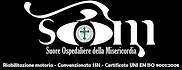 logo mater misericordiae.png
